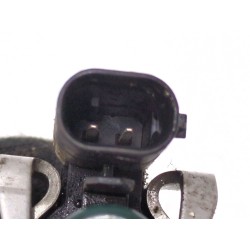 Recambio de inyector para ford fiesta vi (cb1, ccn) 1.0 ecoboost referencia OEM IAM DZL74  