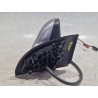 Recambio de retrovisor derecho para peugeot 307 (3a/c) 2.0 hdi 90 referencia OEM IAM 96528312XT  