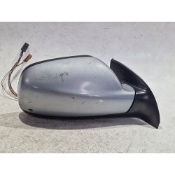 Recambio de retrovisor derecho para peugeot 307 (3a/c) 2.0 hdi 90 referencia OEM IAM 96528312XT  