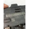 Recambio de modulo electronico para audi a3 (8v1)(03.2012) crb referencia OEM IAM 5Q0959592B  
