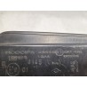 Recambio de retrovisor derecho para peugeot 307 (3a/c) 2.0 hdi 90 referencia OEM IAM 96528312XT  
