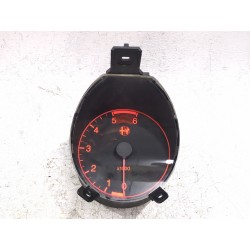 Recambio de cuadro instrumentos para alfa romeo 156 (932_) 1.9 jtd (932b2) referencia OEM IAM 60658090  