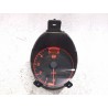 Recambio de cuadro instrumentos para alfa romeo 156 (932_) 1.9 jtd (932b2) referencia OEM IAM 60658090  
