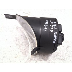 Recambio de cuadro instrumentos para alfa romeo 156 (932_) 1.9 jtd (932b2) referencia OEM IAM 60658090  