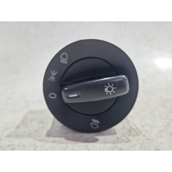 MANDO LUCES 1K0941431P 