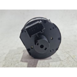 Recambio de mando luces para volkswagen golf v (1k1) 1.9 tdi referencia OEM IAM 1K0941431P  