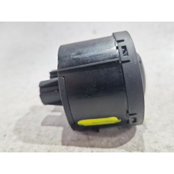 Recambio de mando luces para volkswagen golf v (1k1) 1.9 tdi referencia OEM IAM 1K0941431P  
