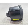 Recambio de mando luces para volkswagen golf v (1k1) 1.9 tdi referencia OEM IAM 1K0941431P  
