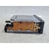 Recambio de sistema audio / radio cd para peugeot 307 (3a/c) 2.0 hdi 90 referencia OEM IAM 96514648  