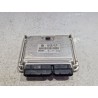 Recambio de centralita inyeccion para volkswagen polo iv (9n_, 9a_) 1.9 sdi referencia OEM IAM 038906012EL  