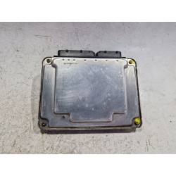 Recambio de centralita inyeccion para volkswagen polo iv (9n_, 9a_) 1.9 sdi referencia OEM IAM 038906012EL  