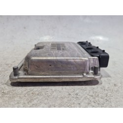 Recambio de centralita inyeccion para volkswagen polo iv (9n_, 9a_) 1.9 sdi referencia OEM IAM 038906012EL  