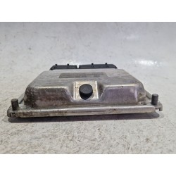Recambio de centralita inyeccion para volkswagen polo iv (9n_, 9a_) 1.9 sdi referencia OEM IAM 038906012EL  
