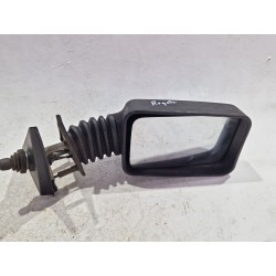 RETROVISOR DERECHO E30242110 