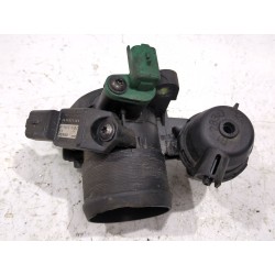 Recambio de caudalimetro para ford focus ii sedán (db_, fch, dh) 2.0 tdci referencia OEM IAM 9647474880  