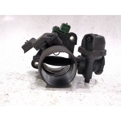 Recambio de caudalimetro para ford focus ii sedán (db_, fch, dh) 2.0 tdci referencia OEM IAM 9647474880  