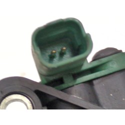 Recambio de caudalimetro para ford focus ii sedán (db_, fch, dh) 2.0 tdci referencia OEM IAM 9647474880  