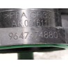 Recambio de caudalimetro para ford focus ii sedán (db_, fch, dh) 2.0 tdci referencia OEM IAM 9647474880  