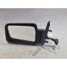 Recambio de retrovisor izquierdo para ford escort iii (gaa) 1.1 referencia OEM IAM   