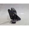 Recambio de retrovisor izquierdo para ford escort iii (gaa) 1.1 referencia OEM IAM   