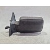 Recambio de retrovisor izquierdo para ford escort iii (gaa) 1.1 referencia OEM IAM   