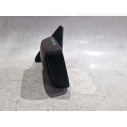 Recambio de retrovisor izquierdo para ford escort iii (gaa) 1.1 referencia OEM IAM   