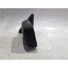 Recambio de retrovisor izquierdo para ford escort iii (gaa) 1.1 referencia OEM IAM   