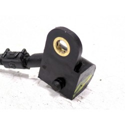 Recambio de sensor posicion cigüeñal para seat ibiza iii (6l1) 1.4 tdi referencia OEM IAM XT6CZ  