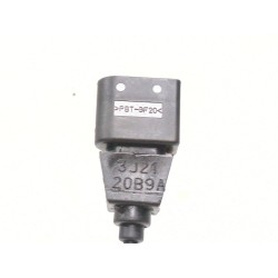 Recambio de sensor posicion cigüeñal para seat ibiza iii (6l1) 1.4 tdi referencia OEM IAM XT6CZ  