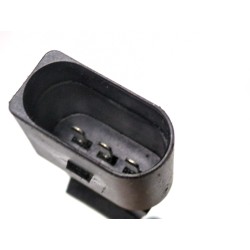 Recambio de sensor posicion cigüeñal para seat ibiza iii (6l1) 1.4 tdi referencia OEM IAM XT6CZ  