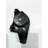 Recambio de potenciometro pedal gas para citroën xantia berlina (1998) 2.0 hdi 90 referencia OEM IAM 9637104280  