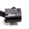 Recambio de sensor posicion cigüeñal para seat ibiza iii (6l1) 1.4 tdi referencia OEM IAM XT6CZ  