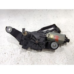 Recambio de motor limpia trasero para bmw serie 1 berlina (e81/e87)(2004) 2.0 118i [2,0 ltr. - 105 kw 16v] referencia OEM IAM 71