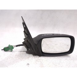 RETROVISOR DERECHO K18BC 