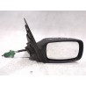 Recambio de retrovisor derecho para ford mondeo i sedán (gbp) 1.8 td referencia OEM IAM K18BC  