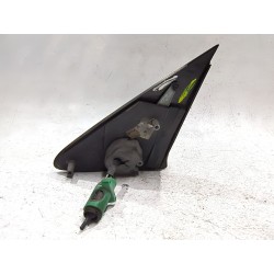 Recambio de retrovisor derecho para ford mondeo i sedán (gbp) 1.8 td referencia OEM IAM K18BC  