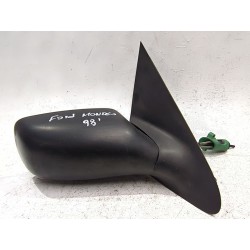Recambio de retrovisor derecho para ford mondeo i sedán (gbp) 1.8 td referencia OEM IAM K18BC  