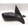 Recambio de retrovisor derecho para ford mondeo i sedán (gbp) 1.8 td referencia OEM IAM K18BC  