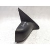 Recambio de retrovisor derecho para ford mondeo i sedán (gbp) 1.8 td referencia OEM IAM K18BC  