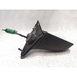 Recambio de retrovisor derecho para ford mondeo i sedán (gbp) 1.8 td referencia OEM IAM K18BC  