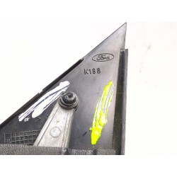 Recambio de retrovisor derecho para ford mondeo i sedán (gbp) 1.8 td referencia OEM IAM K18BC  