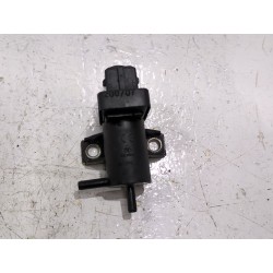 VALVULA AIRE ADICIONAL 8200762597 