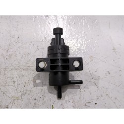 Recambio de valvula aire adicional para renault master ii furgoneta (fd) 2.5 dci referencia OEM IAM 8200762597  