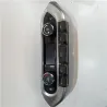 Recambio de mandos climatizador para kia rio (jb)(2005) 1.2 85 cv referencia OEM IAM 972501WXXX  