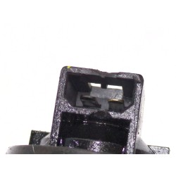 Recambio de inyector para volkswagen polo iv (9n_, 9a_) 1.4 tdi referencia OEM IAM 038130073BN  