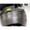 Recambio de inyector para volkswagen polo iv (9n_, 9a_) 1.4 tdi referencia OEM IAM 038130073BN  