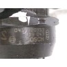 Recambio de inyector para volkswagen polo iv (9n_, 9a_) 1.4 tdi referencia OEM IAM 038130073BN  