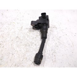 BOBINA ENCENDIDO CM5G12A366CB 