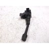 Recambio de bobina encendido para ford fiesta vi (cb1, ccn) 1.0 ecoboost referencia OEM IAM CM5G12A366CB  