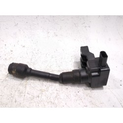 Recambio de bobina encendido para ford fiesta vi (cb1, ccn) 1.0 ecoboost referencia OEM IAM CM5G12A366CB  
